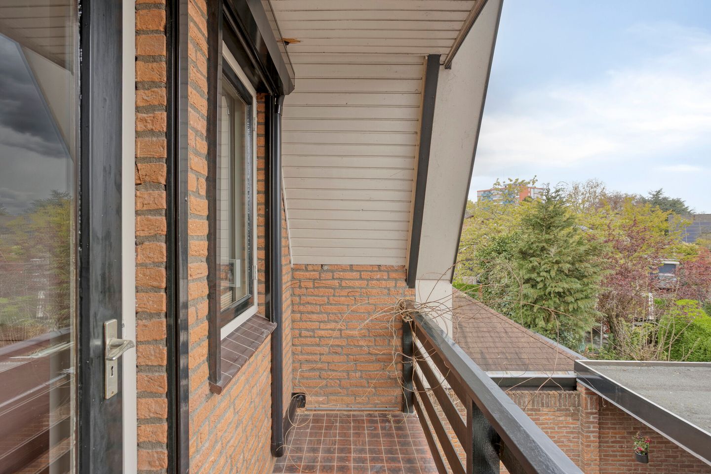 Photo 20 of Slunterweg 24