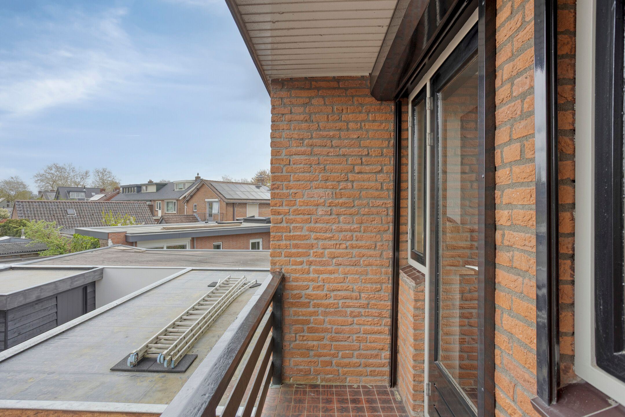 Photo 21 of Slunterweg 24