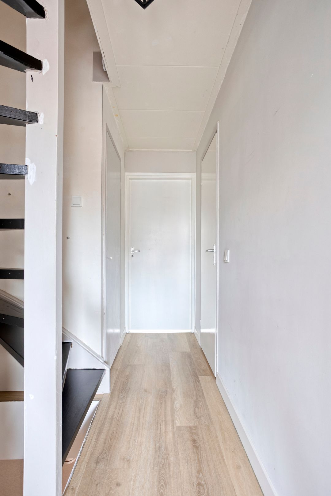 Photo 22 of Slunterweg 24