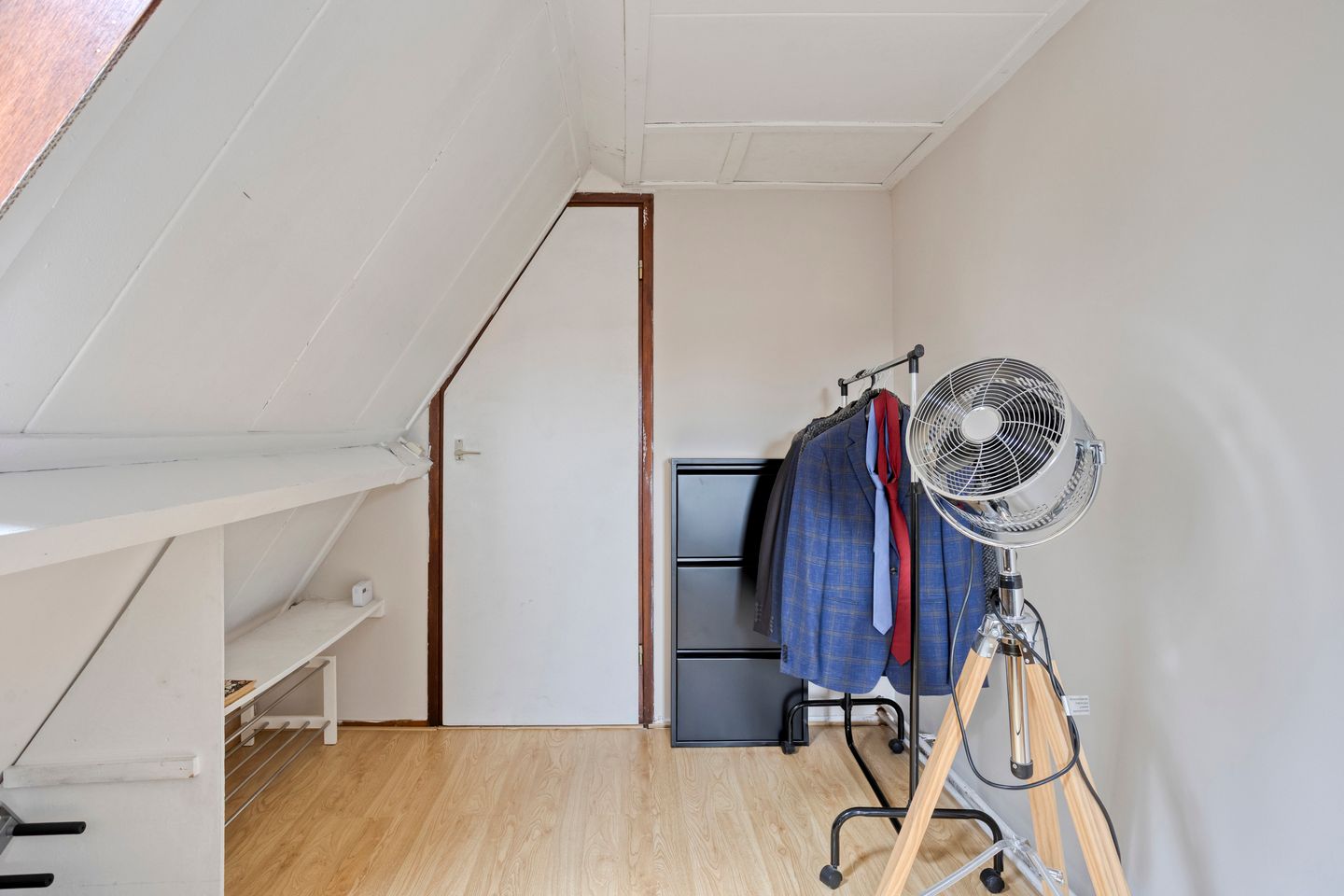 Photo 25 of Slunterweg 24