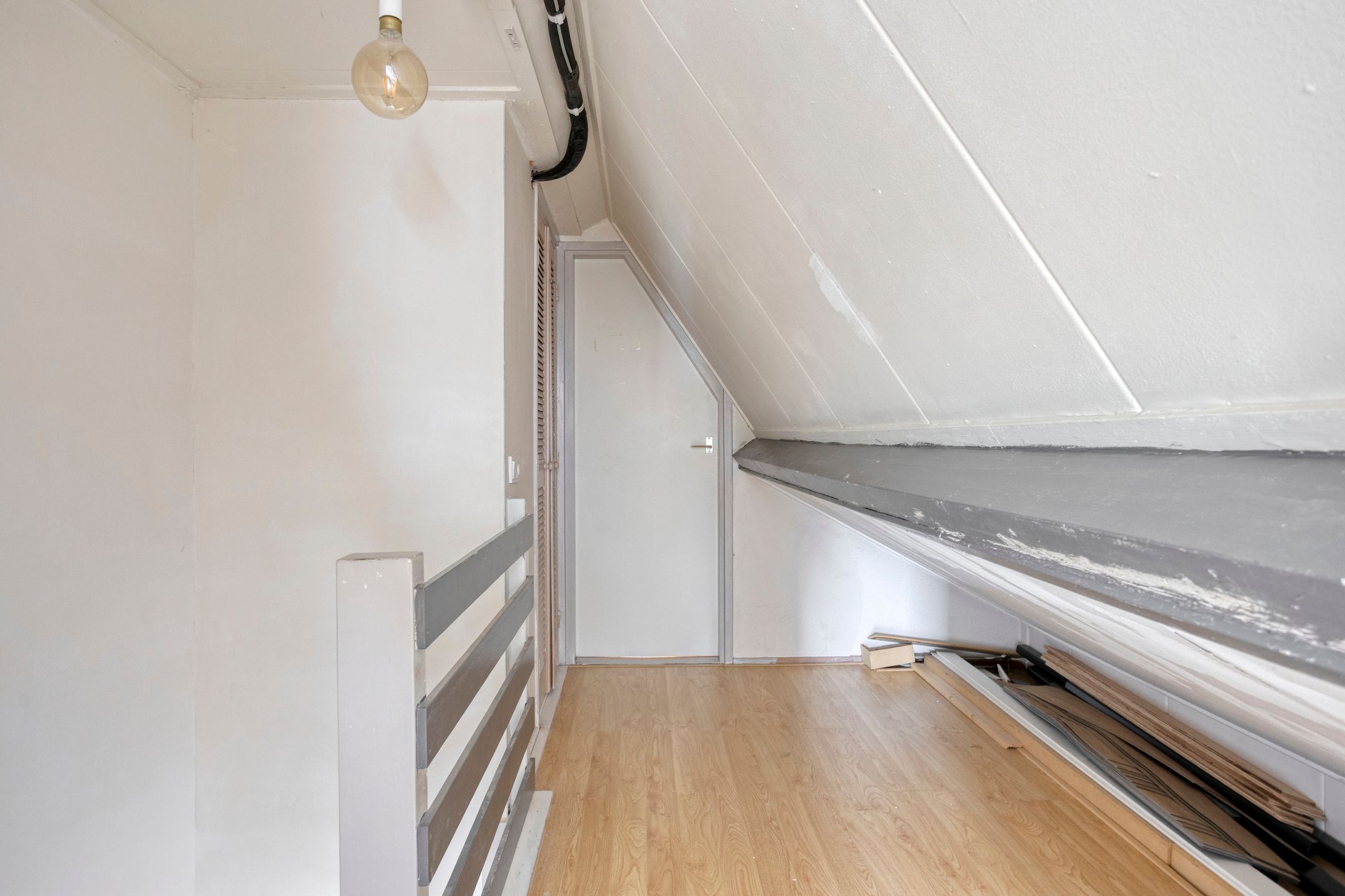 Photo 27 of Slunterweg 24