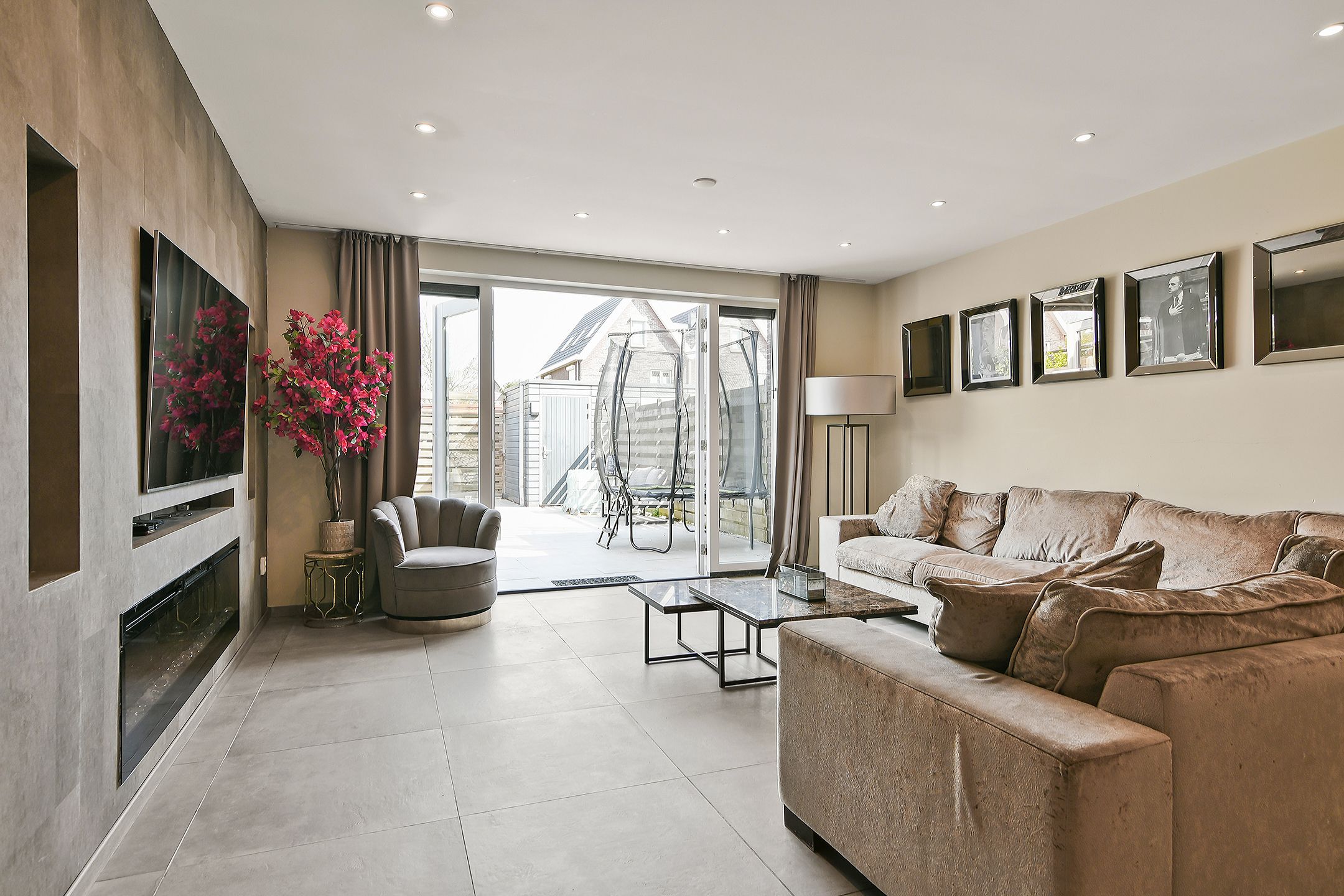 Photo 6 of Colijnstraat 18