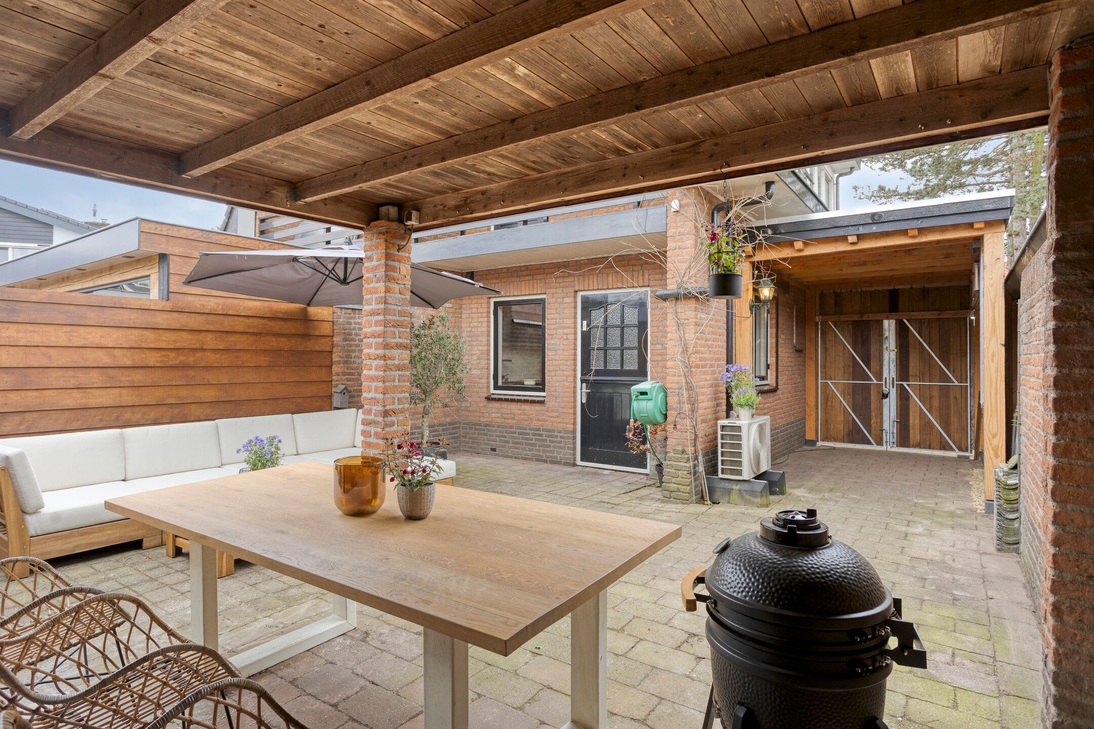 Photo 30 of Slunterweg 24