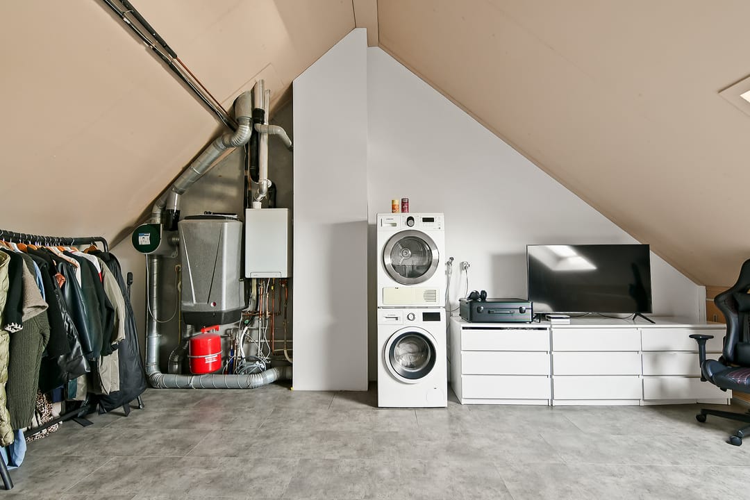 Photo 16 of Colijnstraat 18