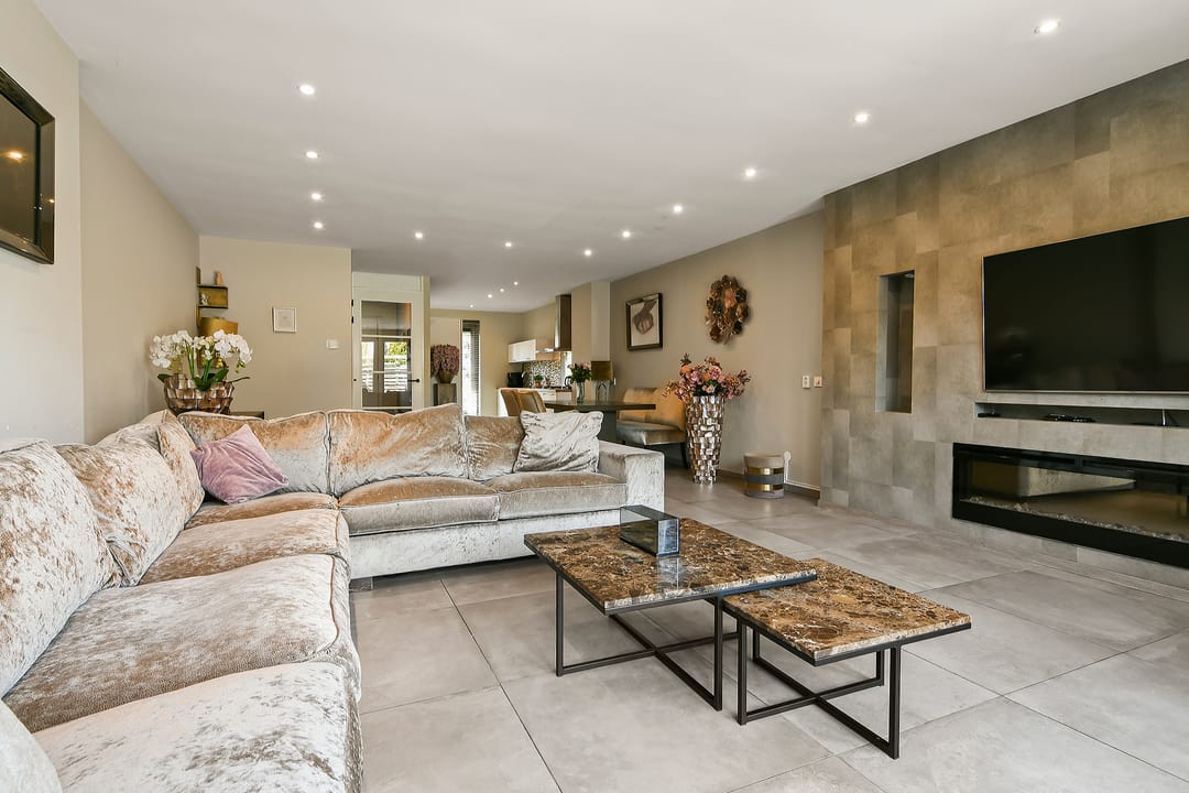 Photo 8 of Colijnstraat 18