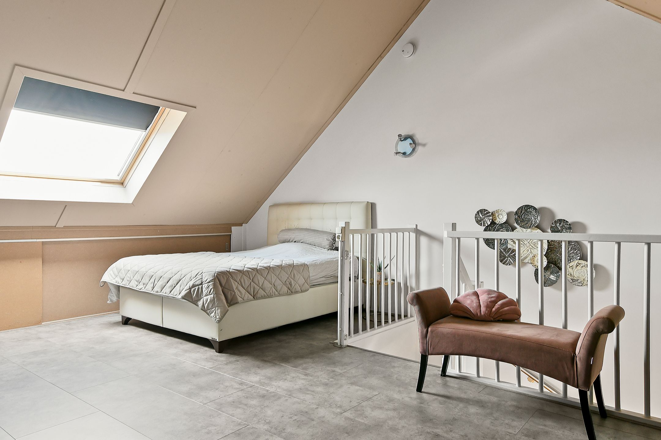 Photo 18 of Colijnstraat 18