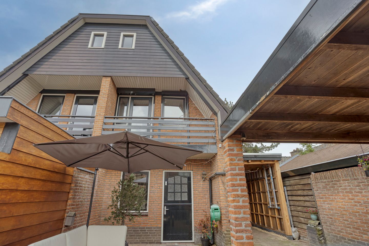 Photo 34 of Slunterweg 24