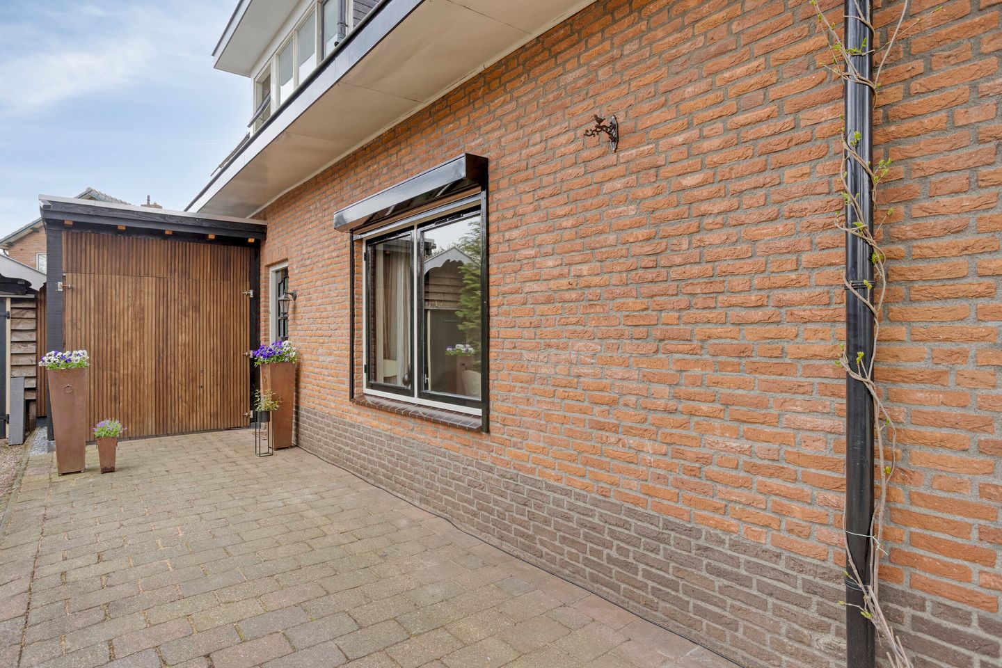 Photo 35 of Slunterweg 24