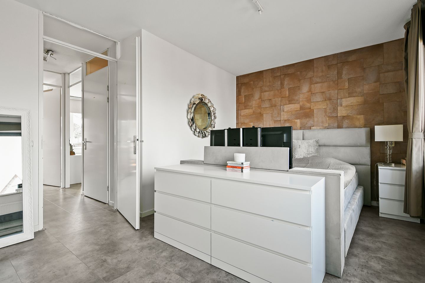 Photo 14 of Colijnstraat 18