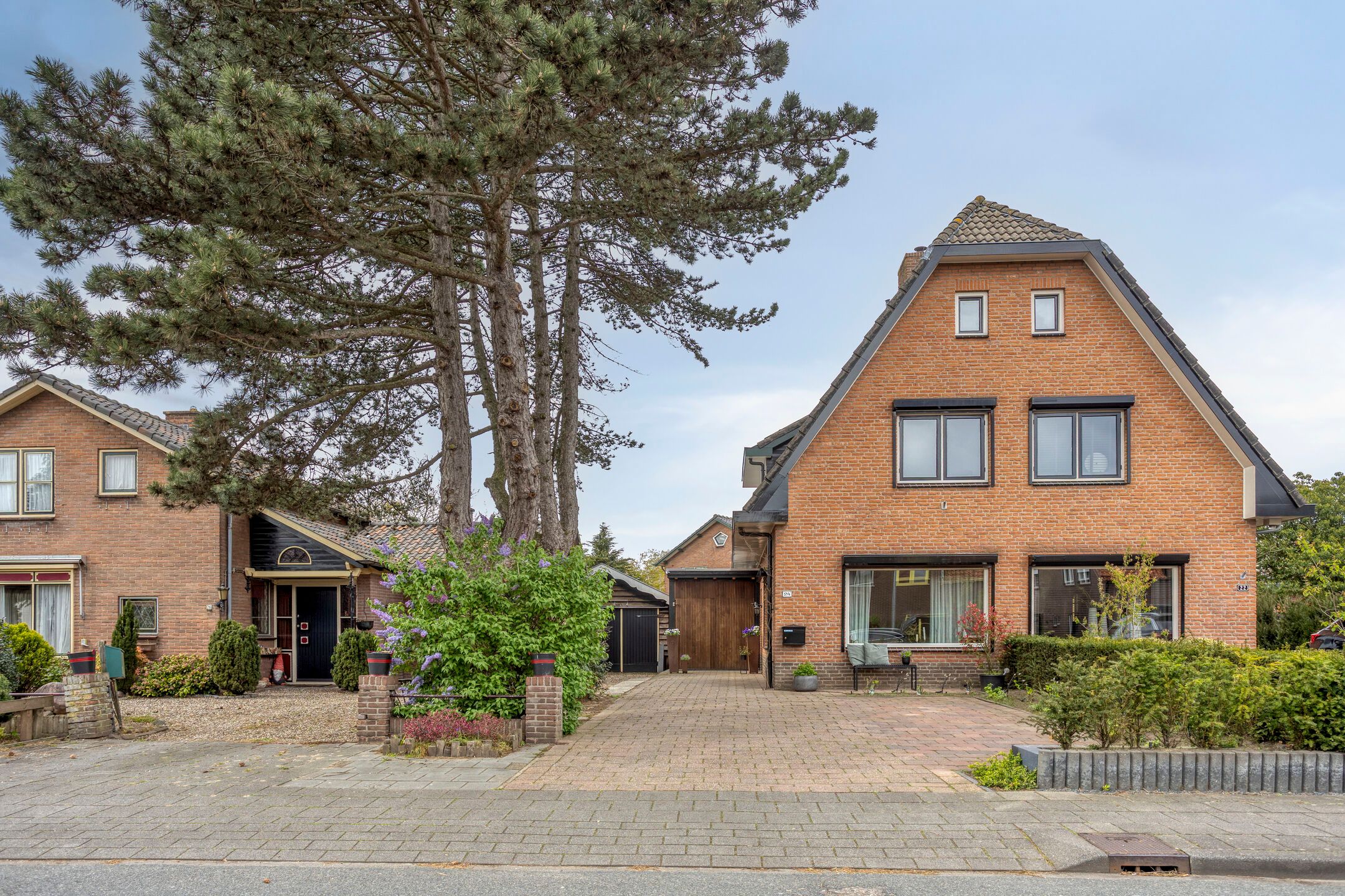 Photo 36 of Slunterweg 24