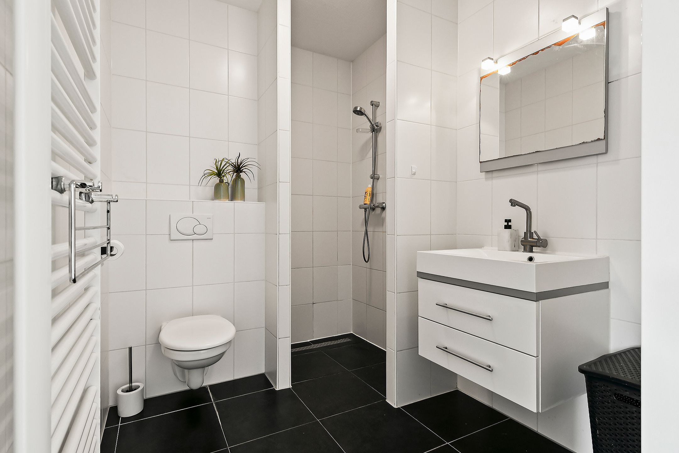 Photo 15 of Colijnstraat 18