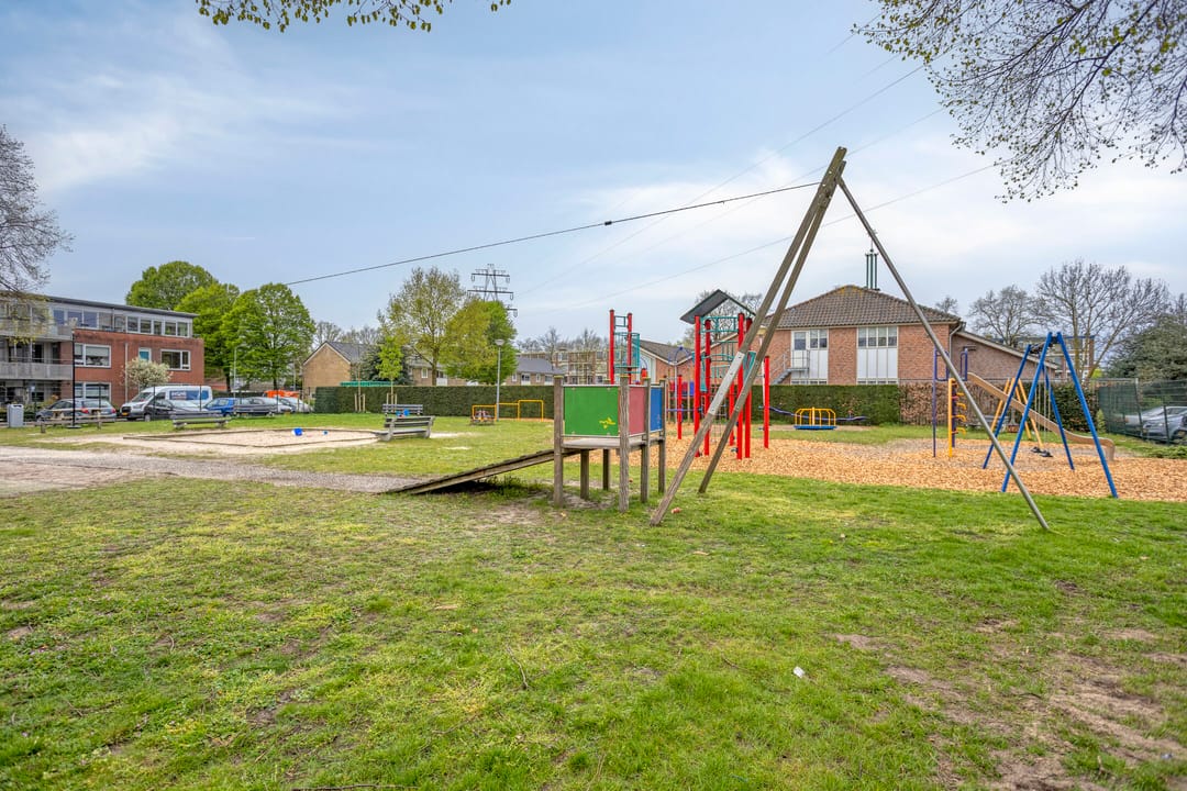 Photo 38 of Slunterweg 24