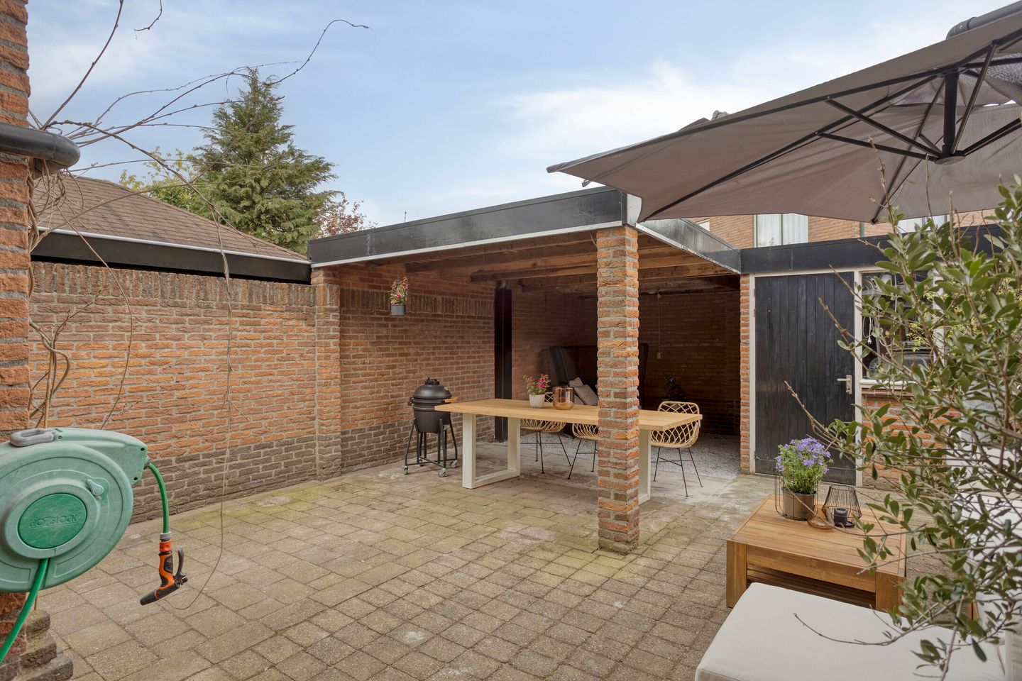 Photo 29 of Slunterweg 24