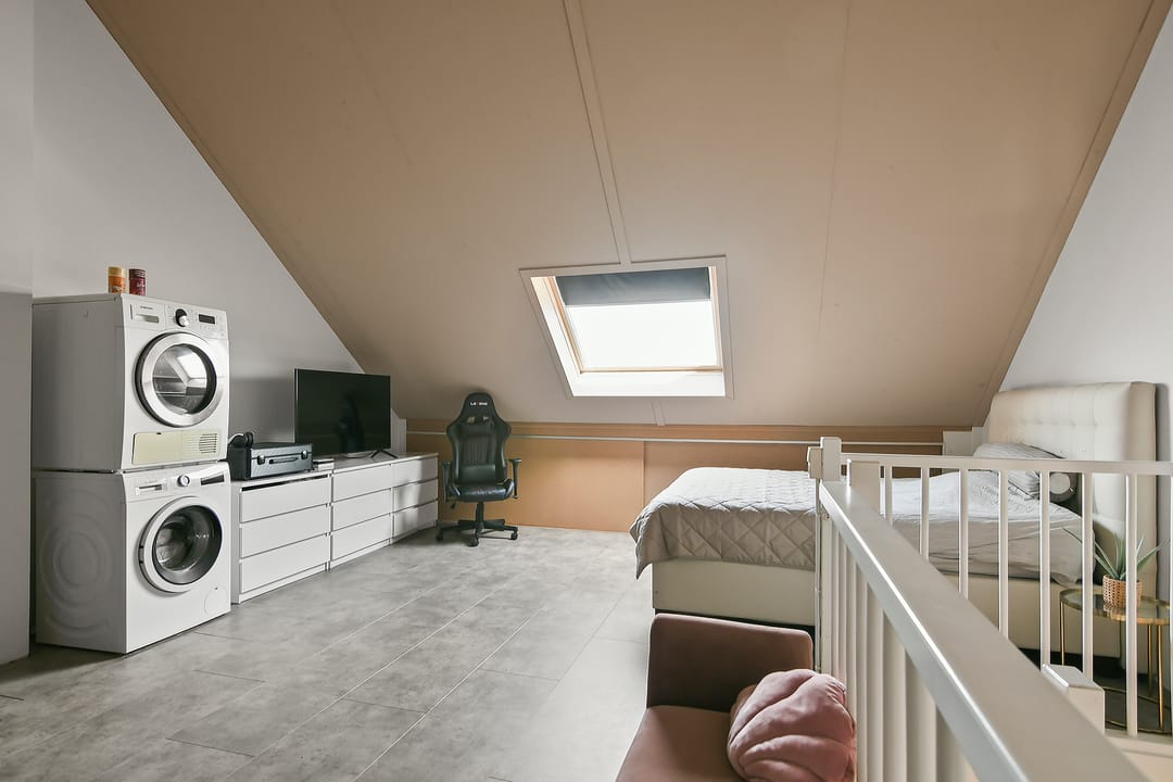 Photo 17 of Colijnstraat 18