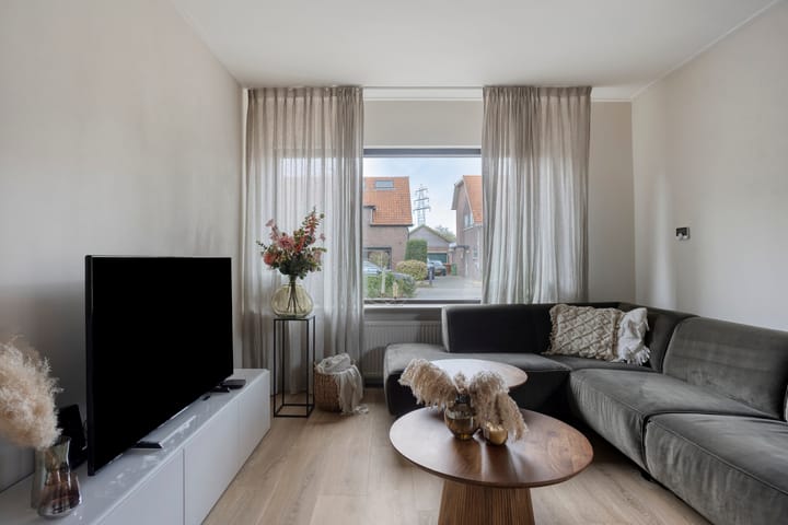 Photo 4 of Slunterweg 24