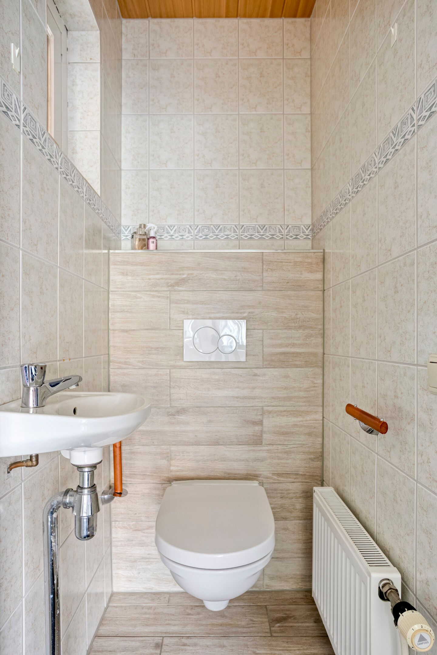 Photo 12 of Slunterweg 24