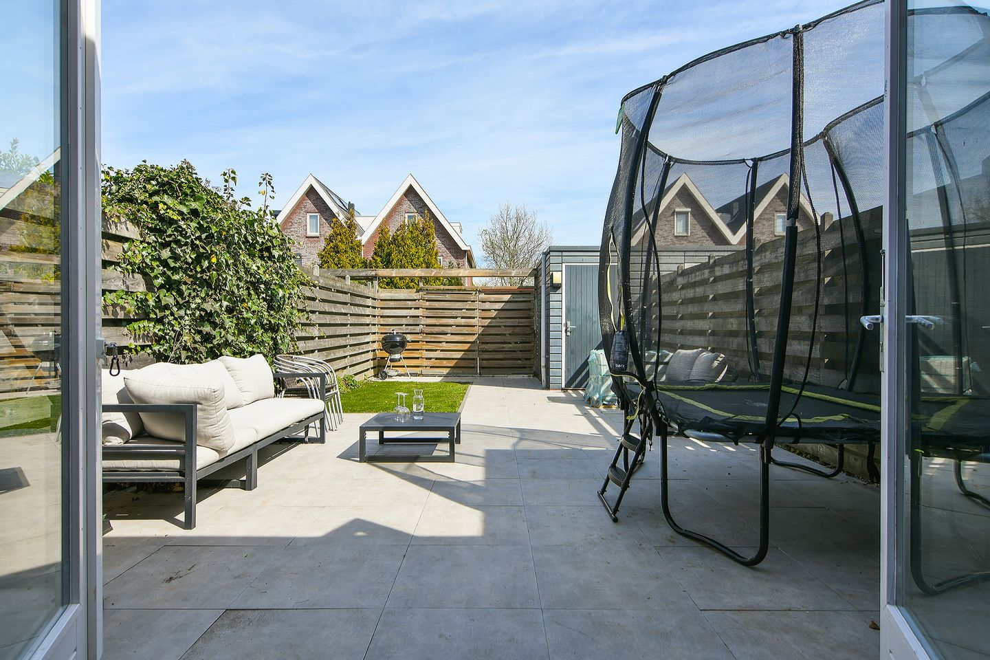 Photo 20 of Colijnstraat 18