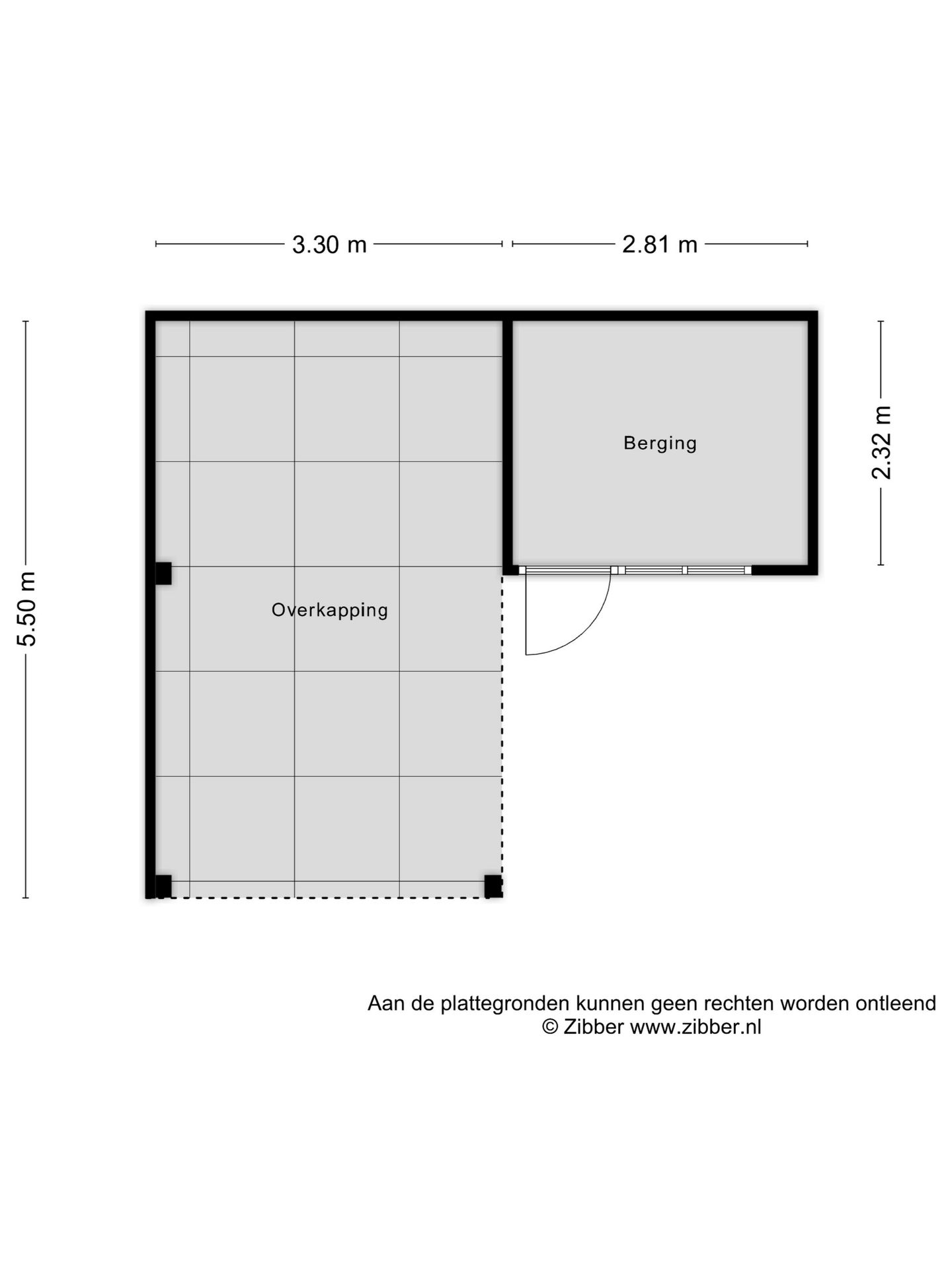 Photo 44 of Slunterweg 24