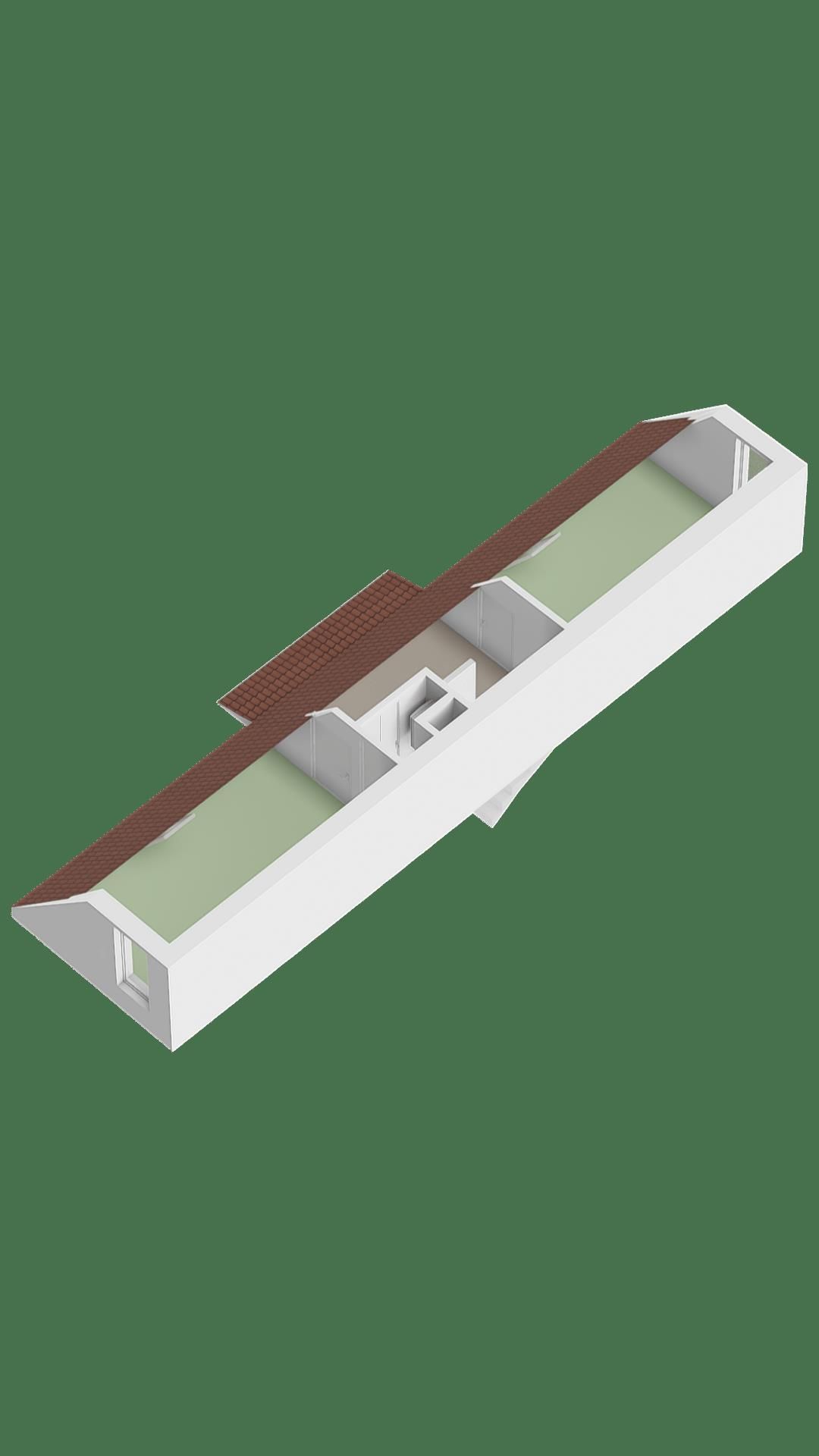 Photo 47 of Slunterweg 24