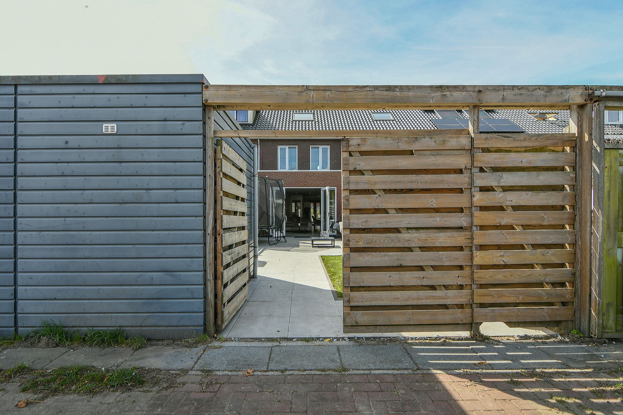 Photo 24 of Colijnstraat 18