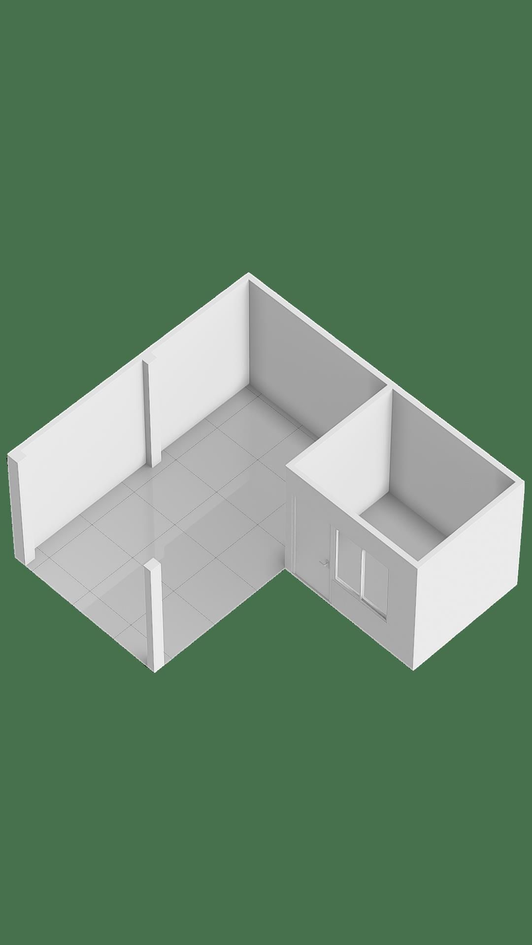 Photo 49 of Slunterweg 24