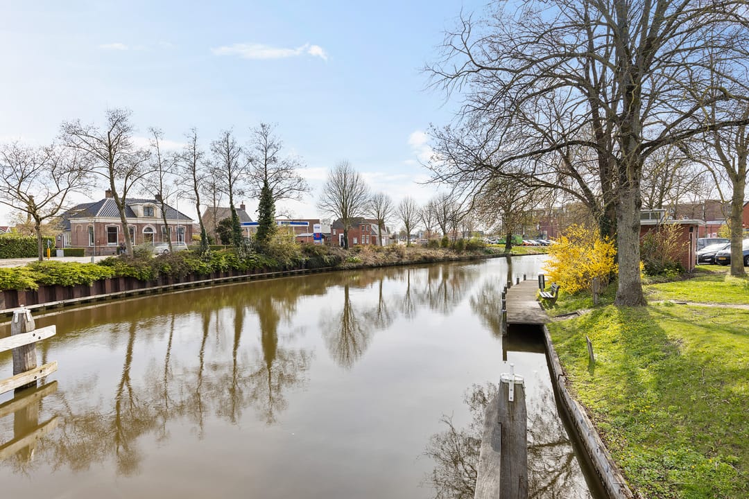 Foto 43 van Wijkstraat 89