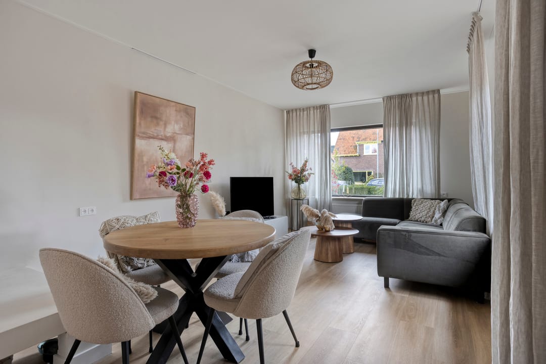 Photo 2 of Slunterweg 24