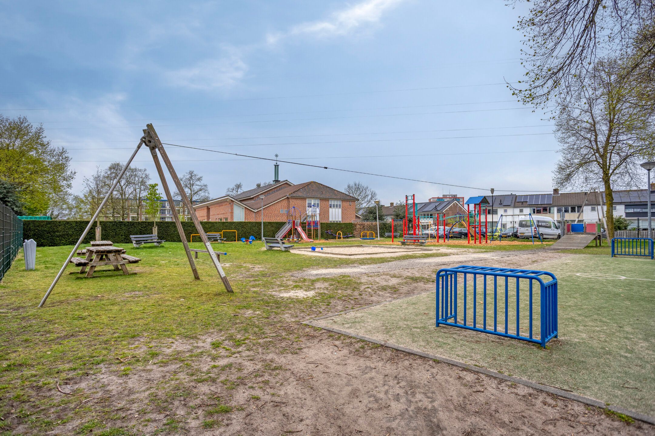 Photo 39 of Slunterweg 24