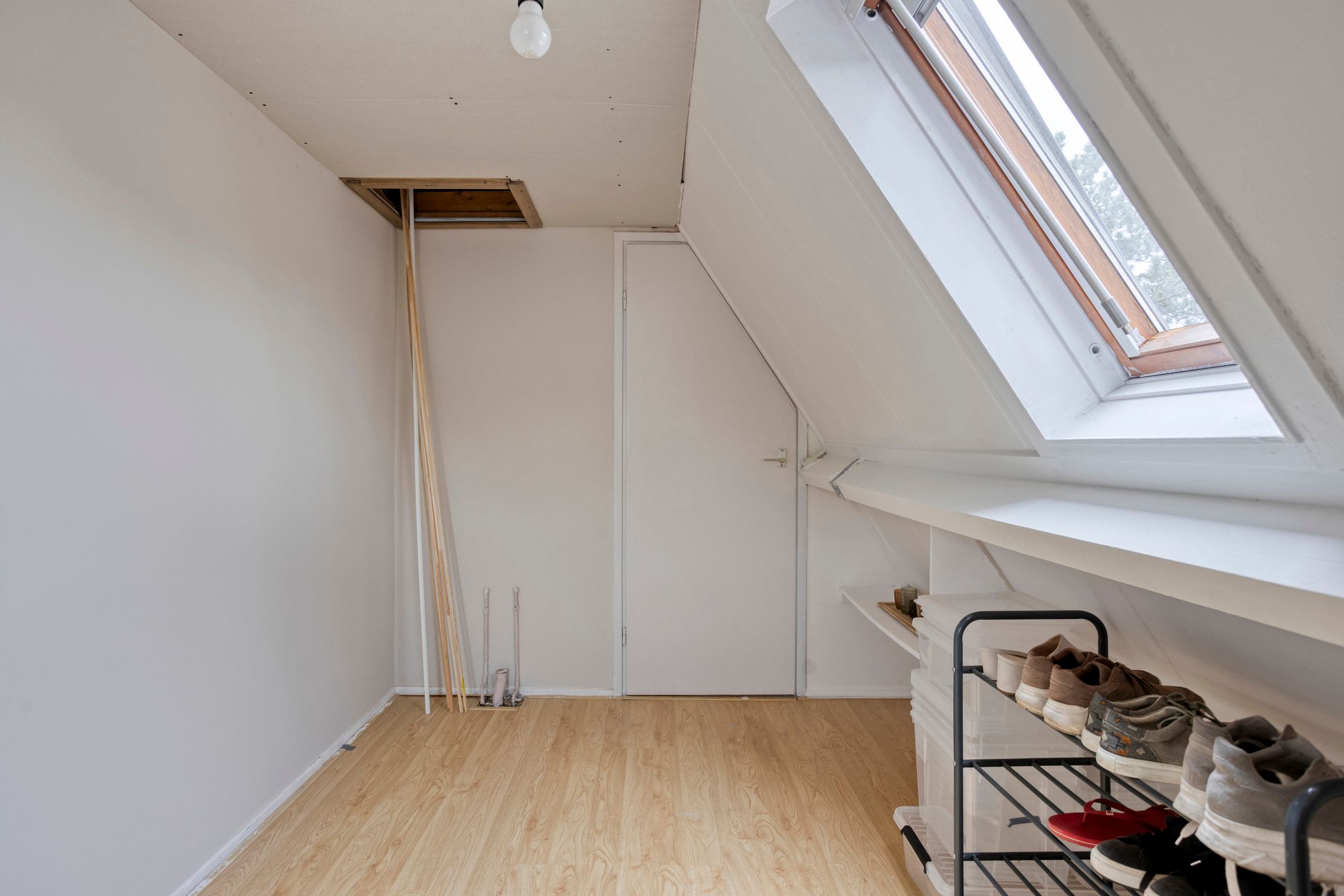 Photo 24 of Slunterweg 24