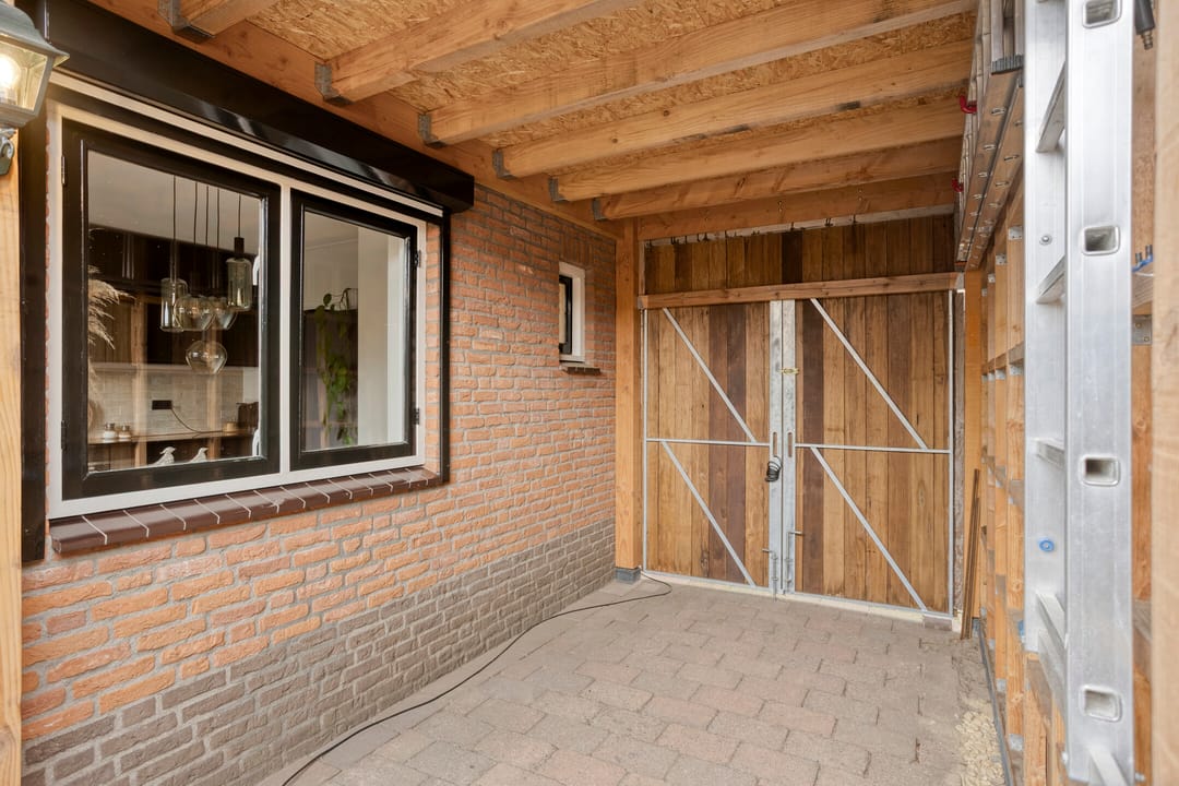 Photo 32 of Slunterweg 24