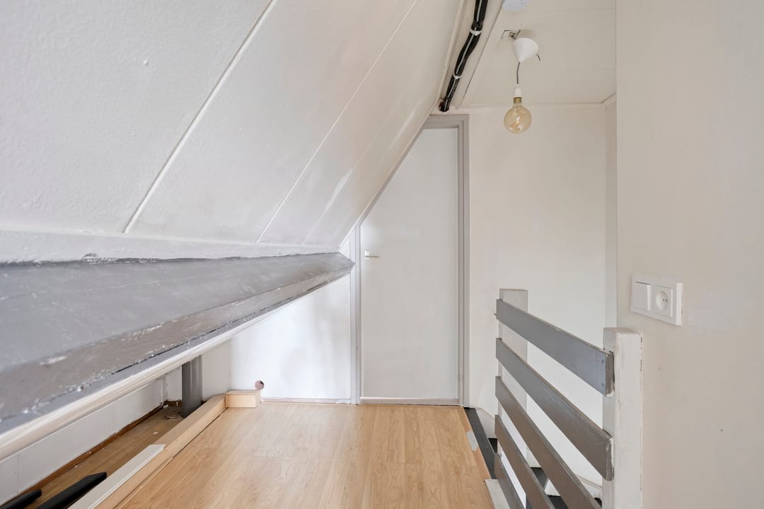 Photo 28 of Slunterweg 24