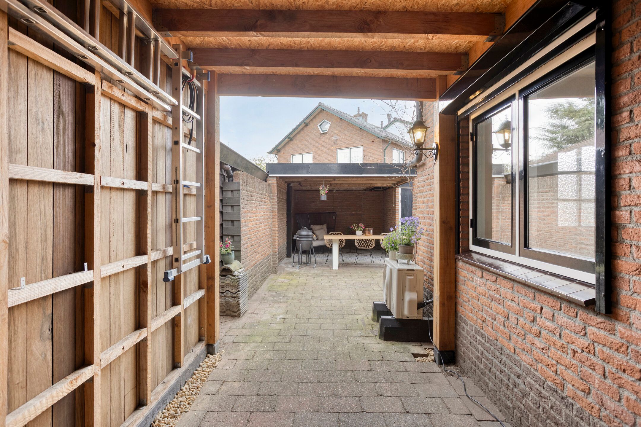 Photo 33 of Slunterweg 24