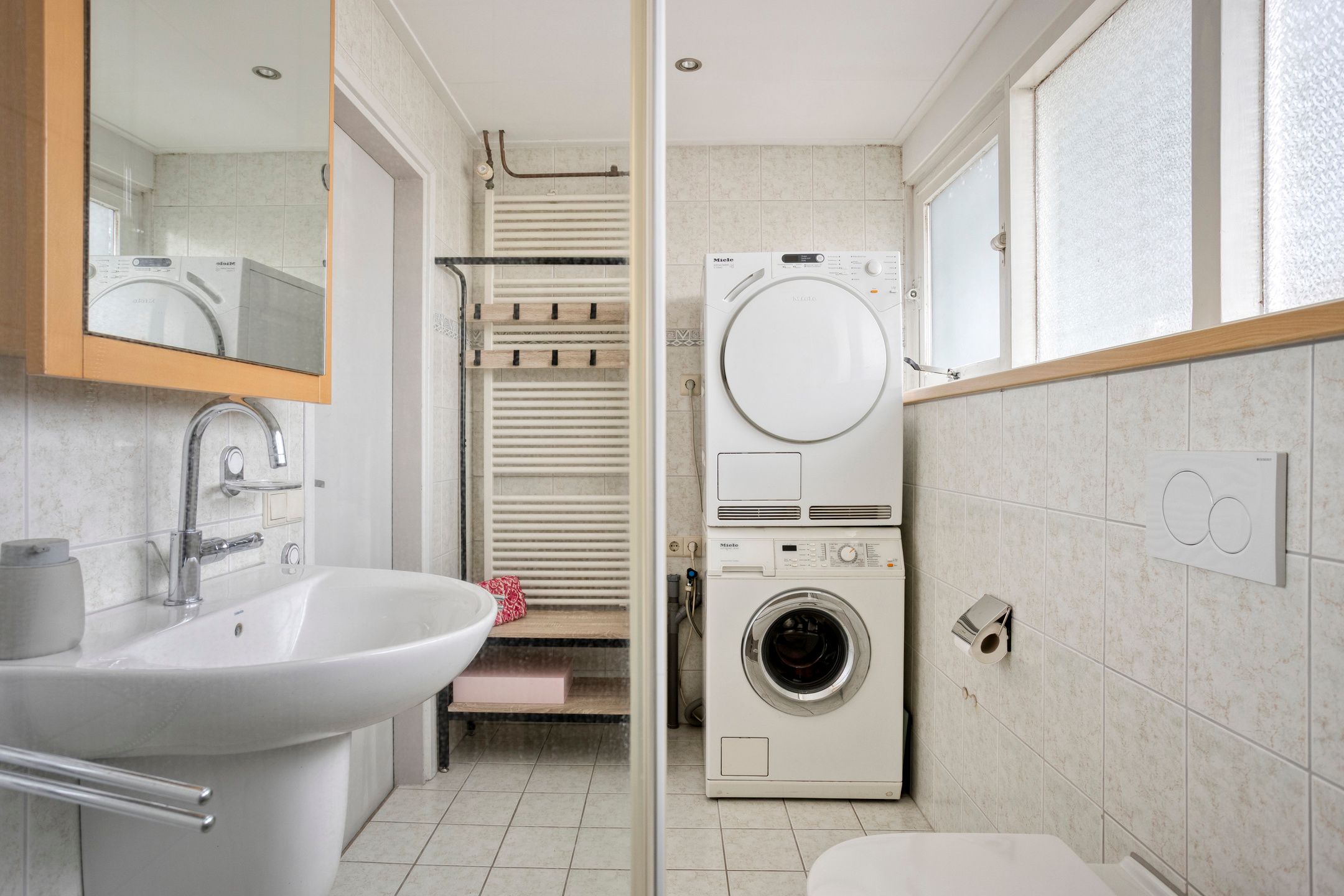 Photo 18 of Slunterweg 24