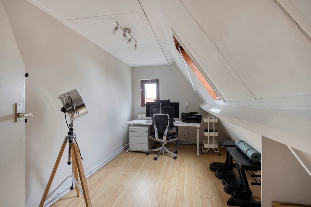 Photo 26 of Slunterweg 24