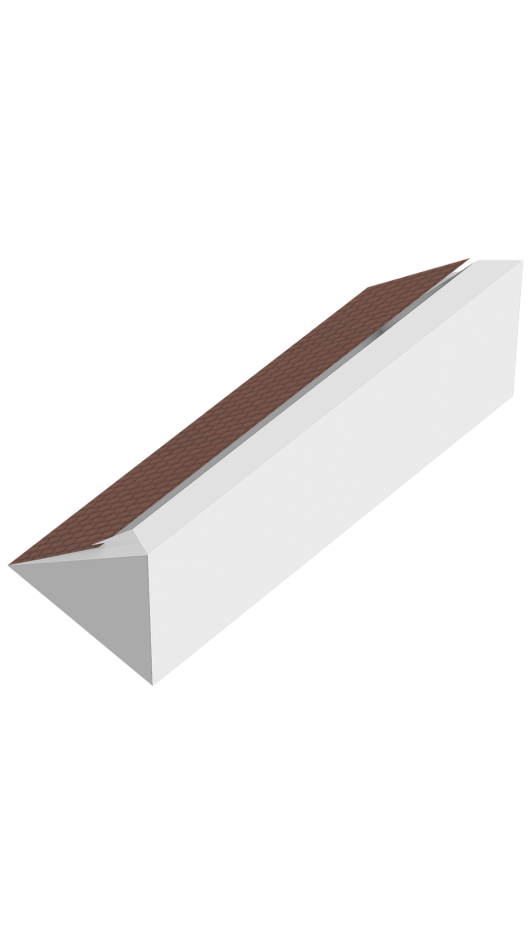 Photo 48 of Slunterweg 24