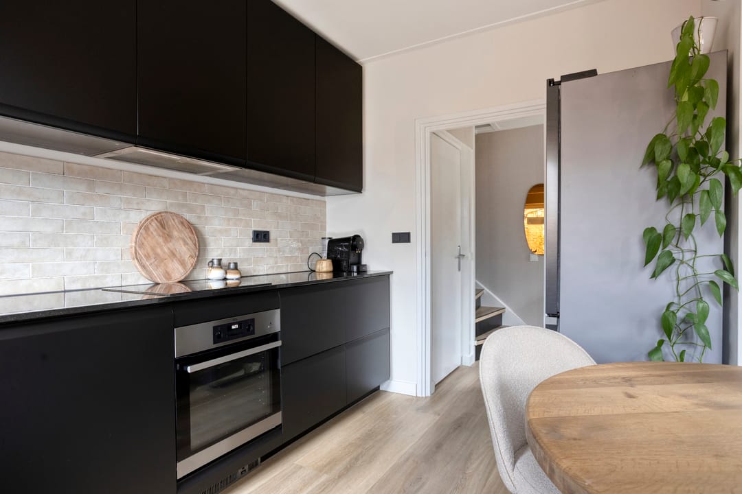 Photo 8 of Slunterweg 24