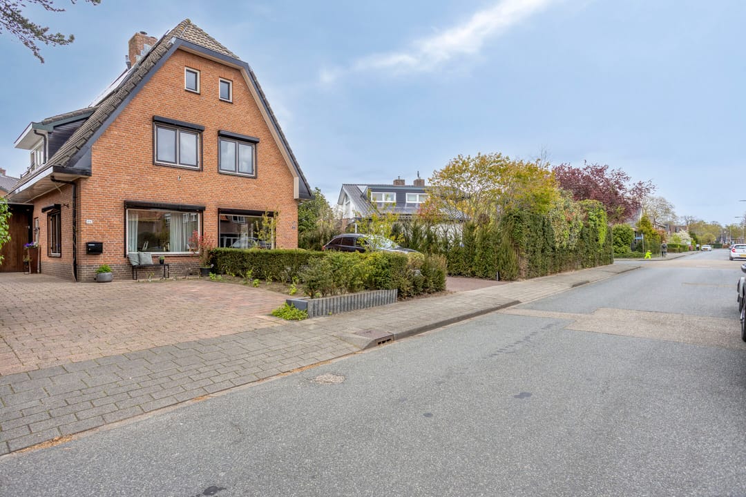 Photo 37 of Slunterweg 24