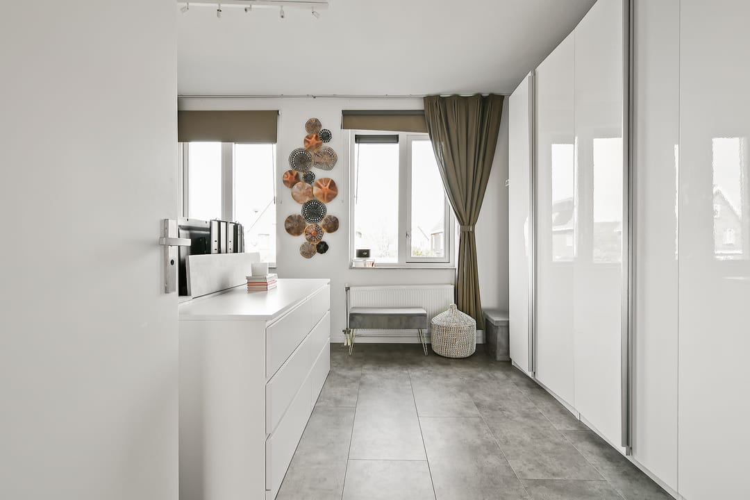 Photo 13 of Colijnstraat 18