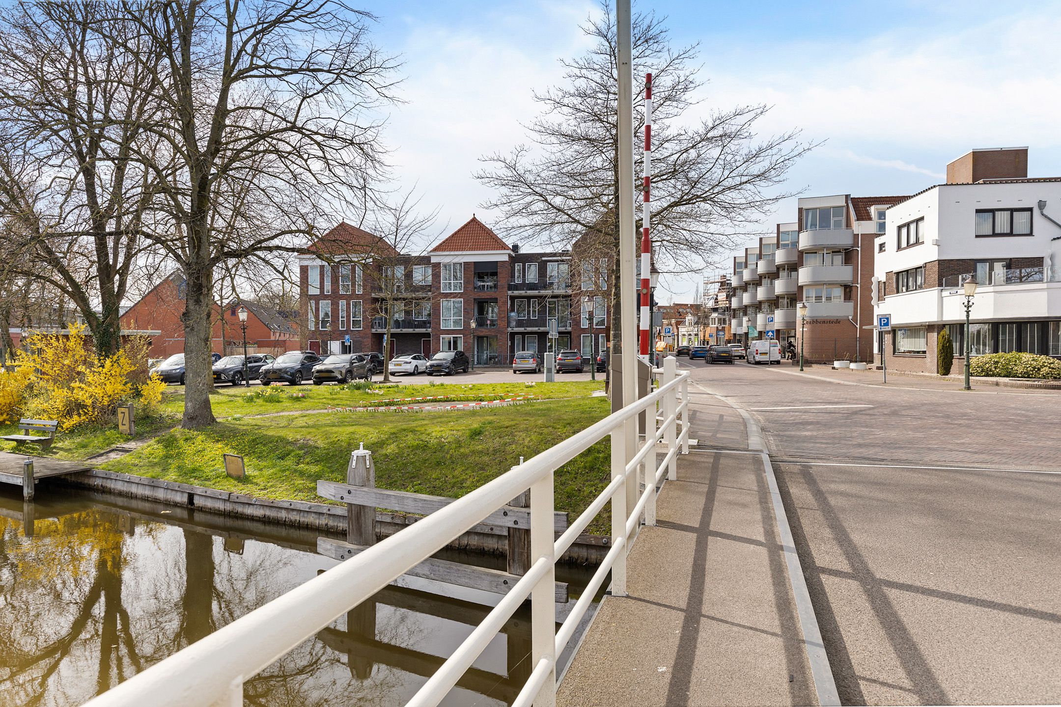 Foto 42 van Wijkstraat 89