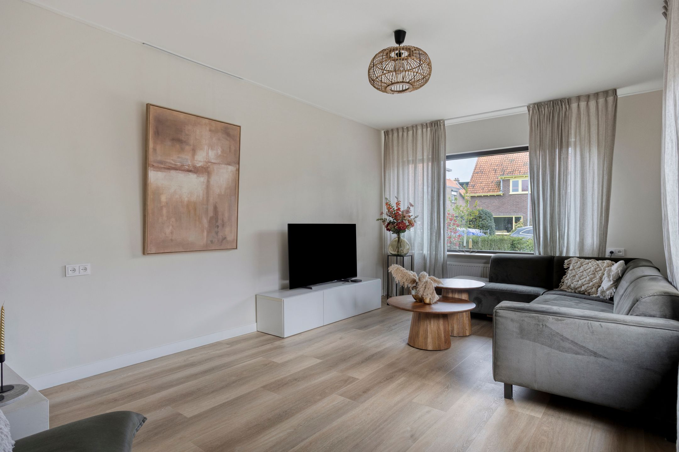 Photo 6 of Slunterweg 24