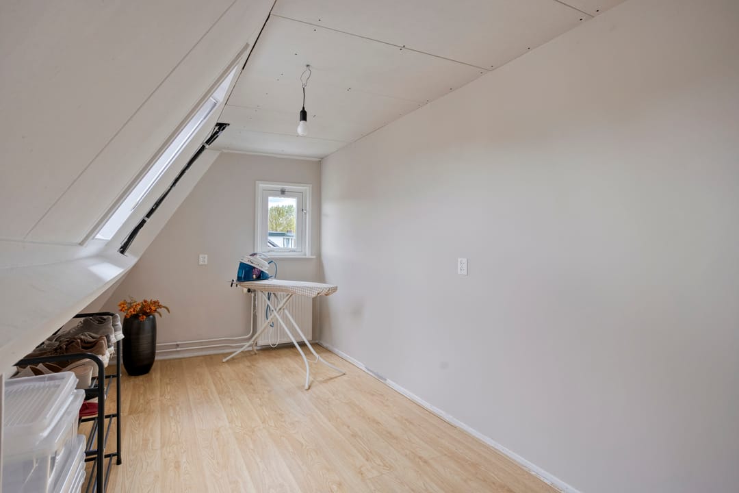 Photo 23 of Slunterweg 24