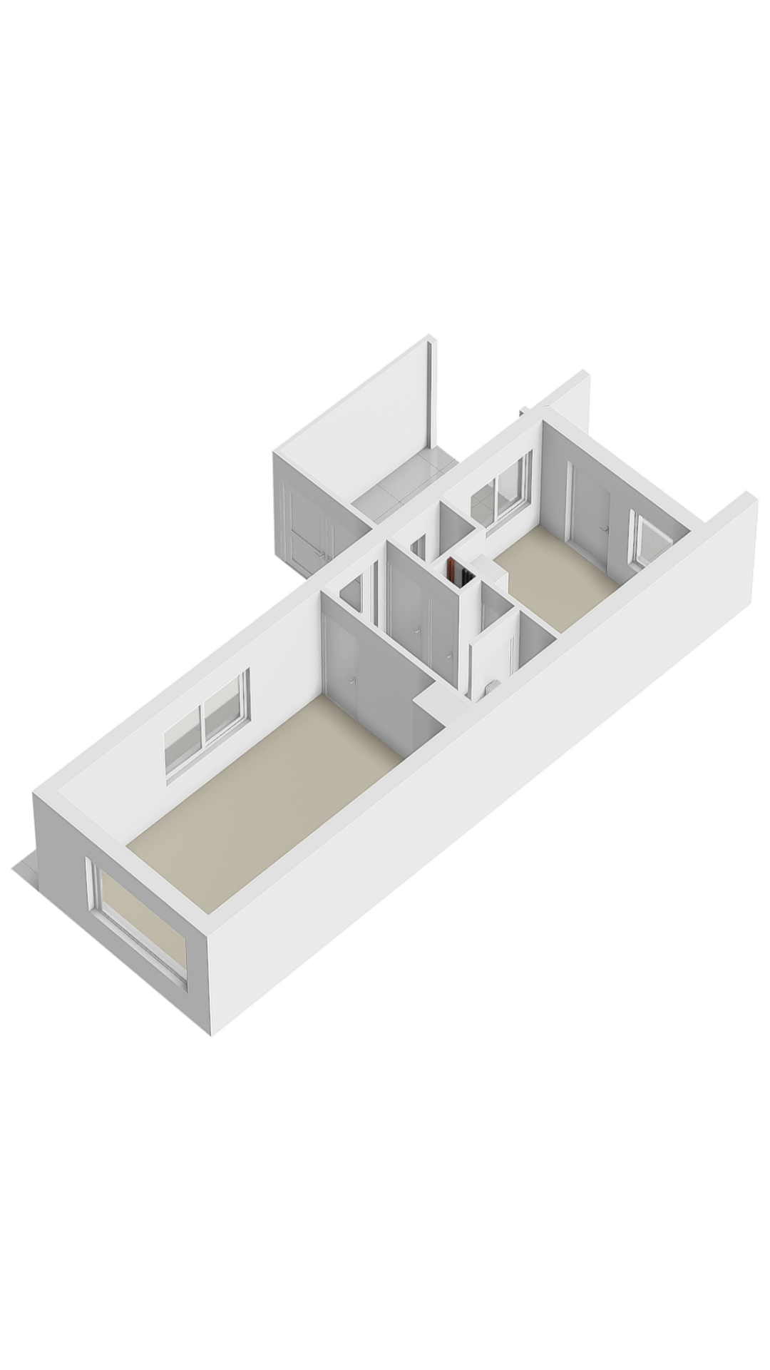 Photo 45 of Slunterweg 24