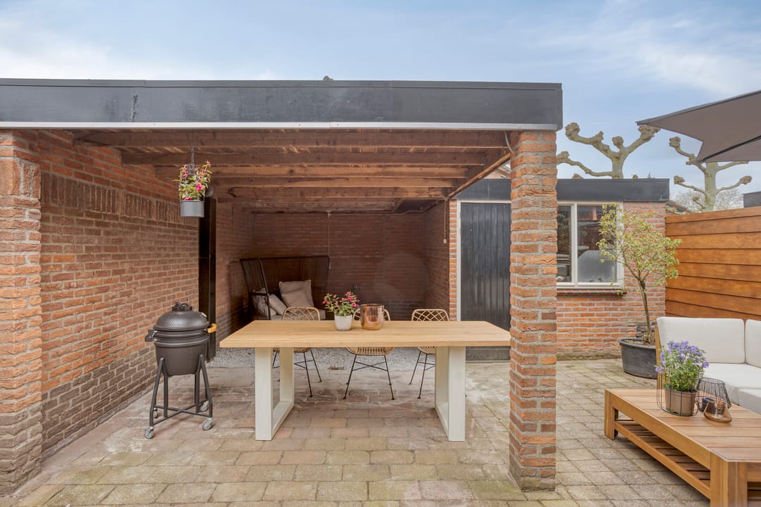 Photo 31 of Slunterweg 24