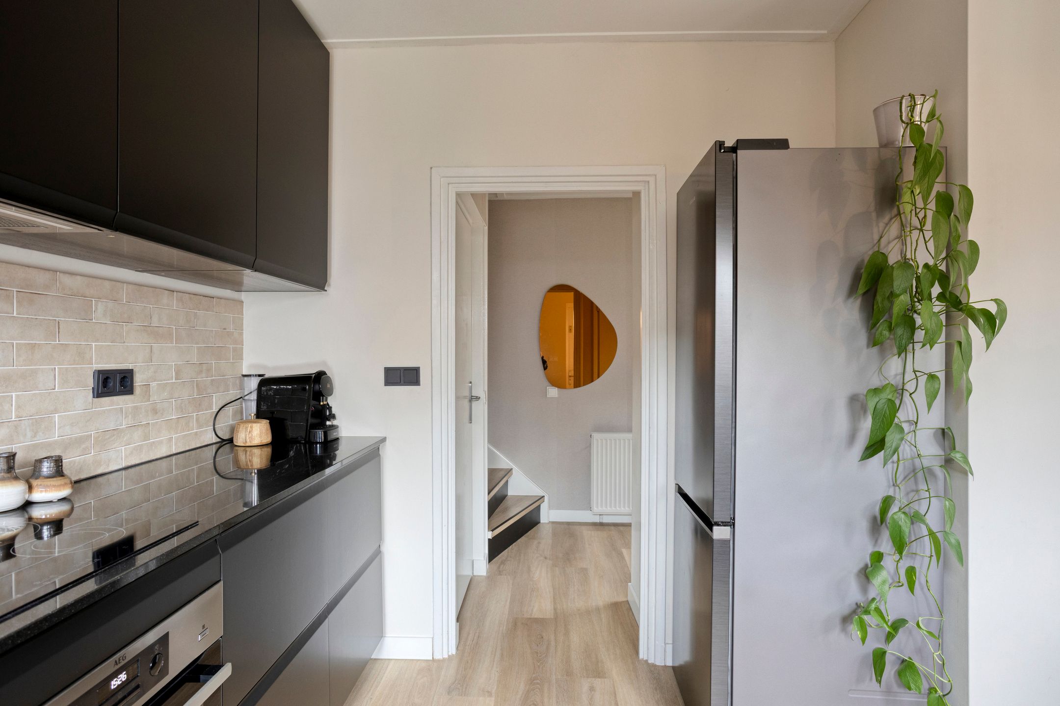 Photo 9 of Slunterweg 24