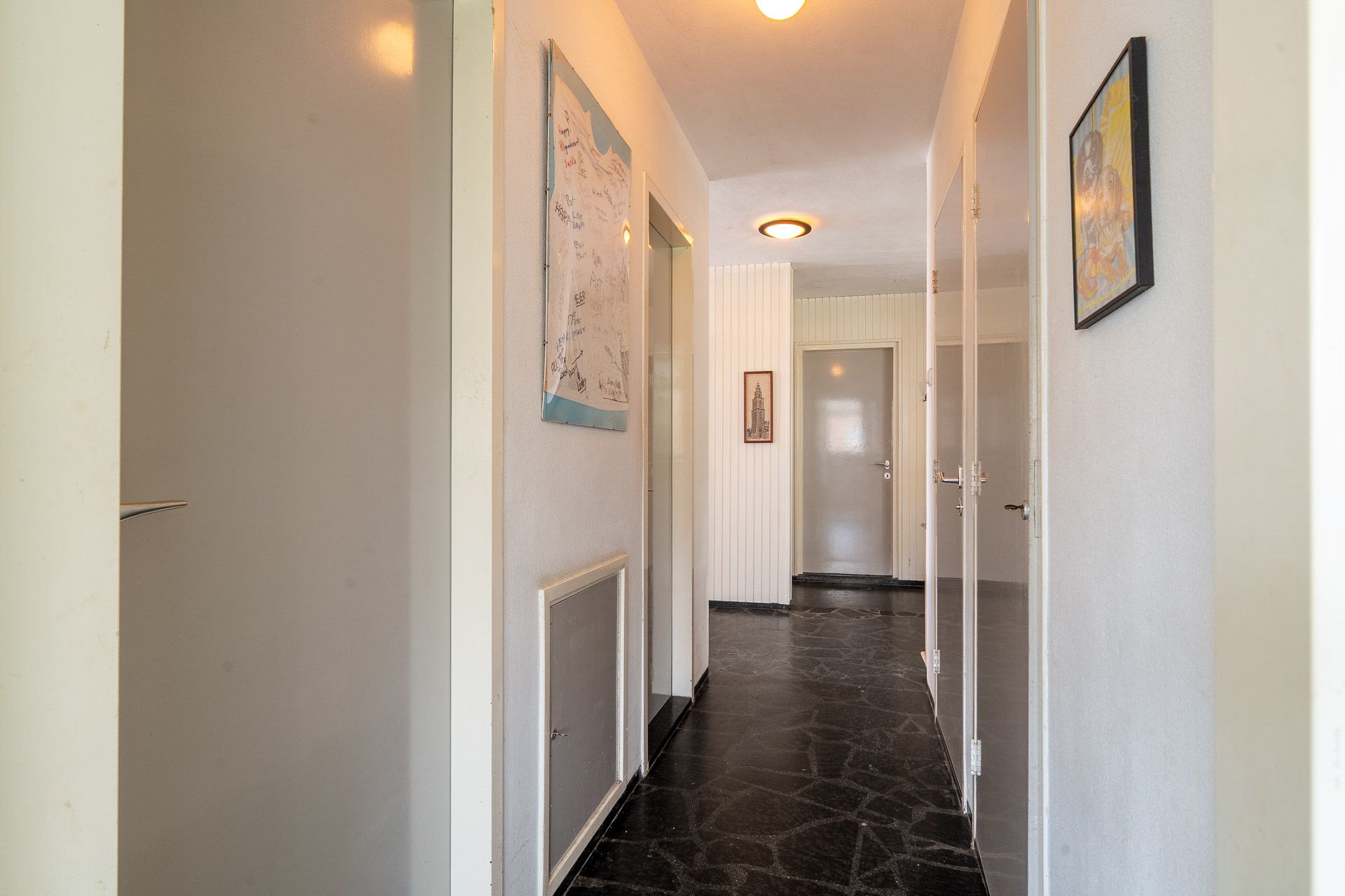 Foto 21 van Verzetsstrijderslaan 77