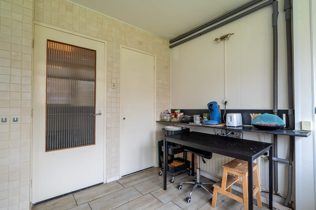 Foto 26 van Verzetsstrijderslaan 77