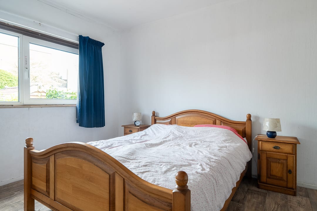 Foto 28 van Verzetsstrijderslaan 77