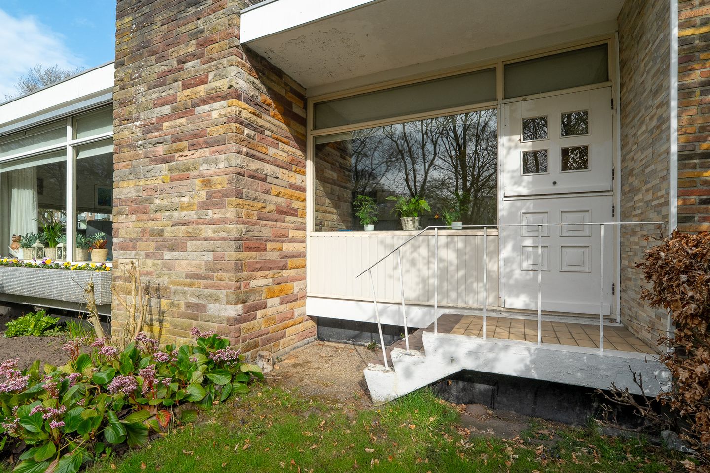 Foto 40 van Verzetsstrijderslaan 77