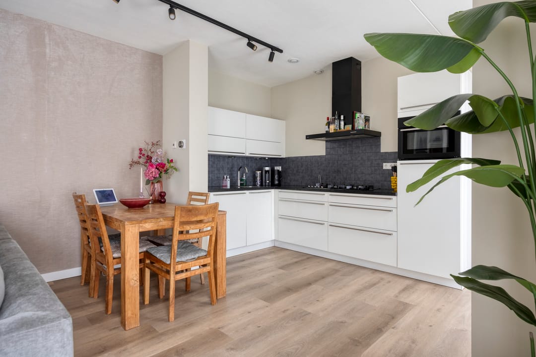 Photo 8 of Puntenburgerlaan 6