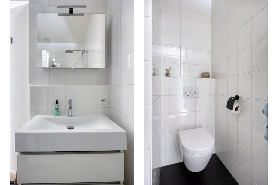 Photo 16 of Puntenburgerlaan 6